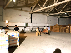 1467892680102837.jpg IMG_9174.jpg