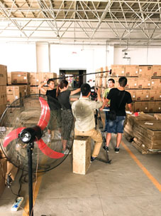 1467892702356389.jpg 2.jpg