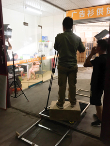 1467893133104210.jpg IMG_9168.jpg