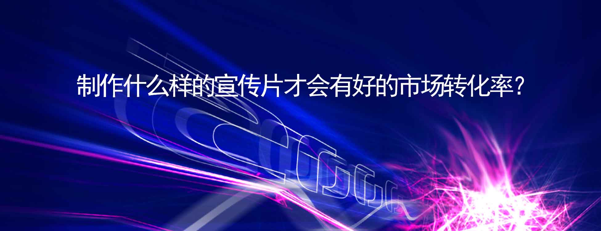 1474181186167737.jpg 51c4476e88046.jpg