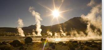 1478078393630329.jpg 高溫.jpg