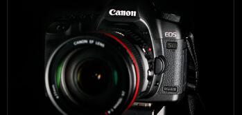 1478078442297822.jpg 高溫2.jpg