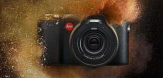 1478078545120902.jpg 防塵.jpg