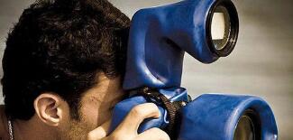 1478078583440473.jpg 防雨.jpg