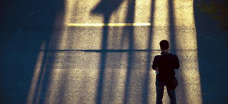 1484979138937318.jpg u=1067734019,2869535422&fm=23&gp=0.jpg