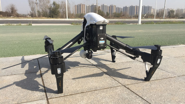 1484980333318435.jpg 3.jpg