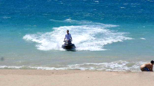 1487577567338617.jpg timg.jpg