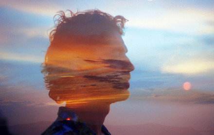 1487859422865067.jpg 1.jpg