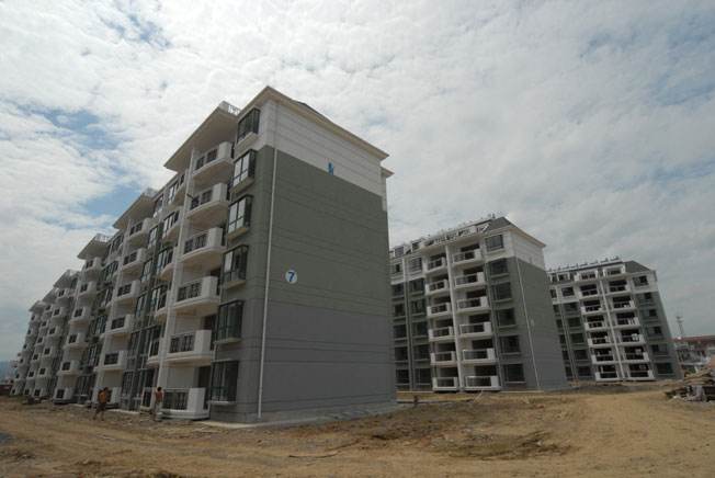 1488280434332033.jpg 完工.jpg