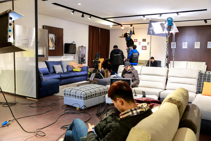 1489065595584586.jpg _Y2A4814.jpg