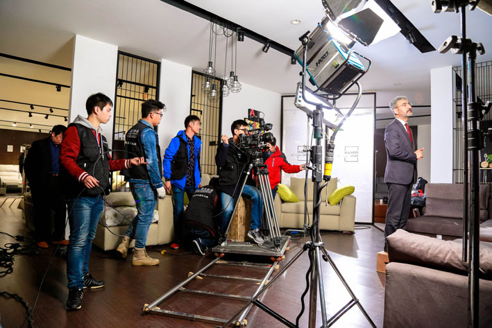 1489065668104980.jpg _Y2A5081.jpg