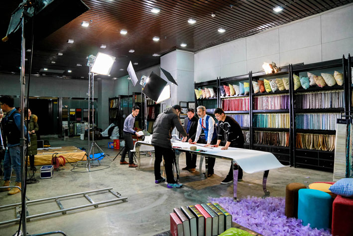 1489065729137787.jpg _Y2A5469.jpg