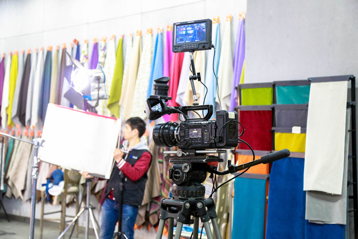 1489065847543663.jpg _Y2A5918.jpg