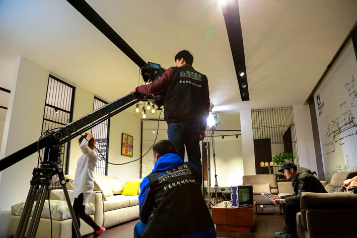 1489065916112984.jpg _Y2A4974.jpg