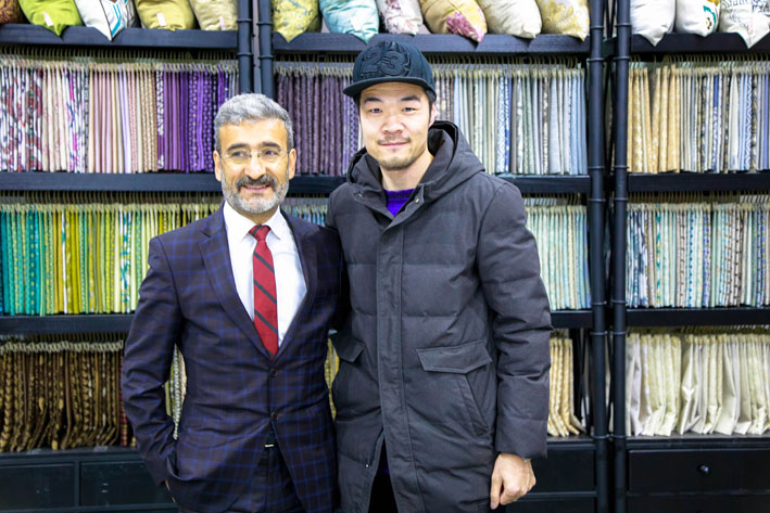 1489066080102932.jpg _Y2A5994.jpg