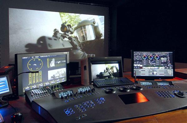 1490256339104481.jpg timg (2).jpg