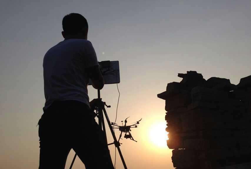 1492422984116357.jpg timg.jpg