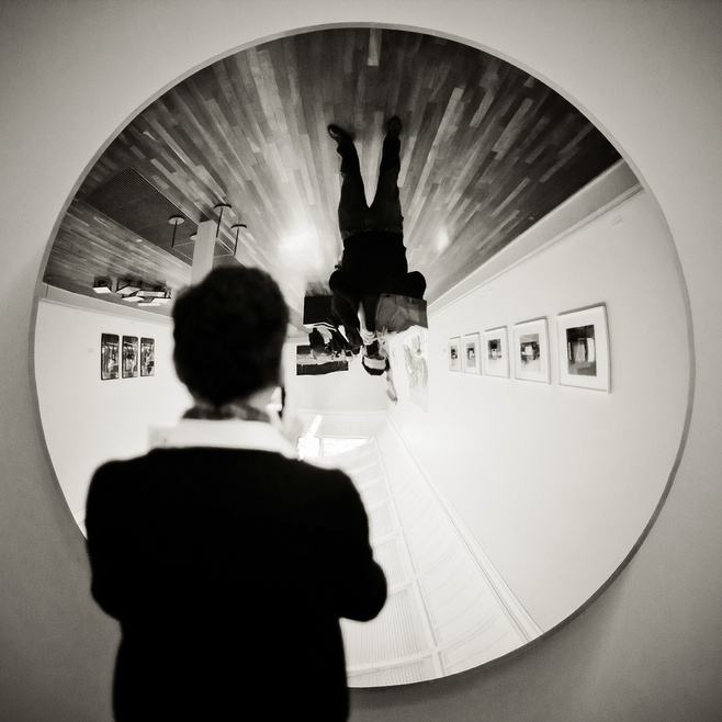 1497357676334753.jpg timg (1).jpg