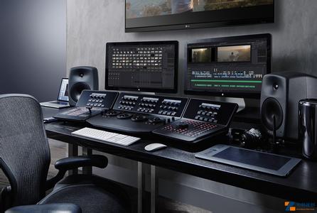 1499157782612729.jpg u=2238985703,1337155387&fm=11&gp=0.jpg