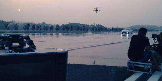 1502184059997691.jpg QQ截圖20170808170416.jpg