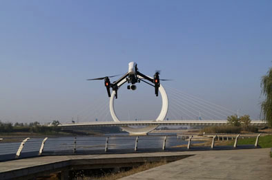 1505098541128828.jpg _DSC1507.jpg