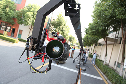 1535965149109649.jpg 0725 (1).jpg